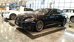 Visit to the Lexus dealership in Qatar-13.jpg