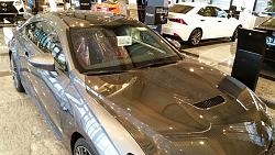 Visit to the Lexus dealership in Qatar-24.jpg