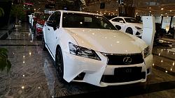 Visit to the Lexus dealership in Qatar-9.jpg