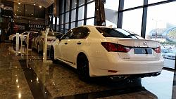 Visit to the Lexus dealership in Qatar-22.jpg