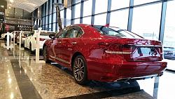 Visit to the Lexus dealership in Qatar-21.jpg