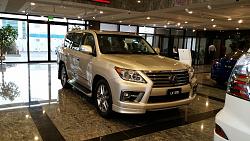 Visit to the Lexus dealership in Qatar-16.jpg