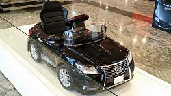 Visit to the Lexus dealership in Qatar-23.jpg