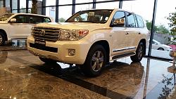 Visit to the Lexus dealership in Qatar-toy5.jpg