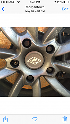 F sport rims-image1-2-copy.png