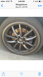 F sport rims-image1-2.png