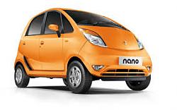 Lexus Set to Expand to World's Second Largest Country-tata-nano.jpg