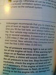 Consumer Reports finds some newer cars burn too much oil-tmp_25453-img_20150703_211344-1337420067.jpg