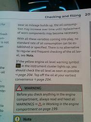 Consumer Reports finds some newer cars burn too much oil-tmp_25453-img_20150703_210012-1741046344.jpg