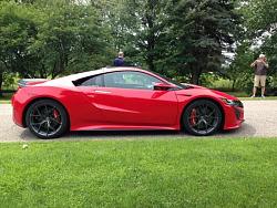 Acura NSX News-new-red-acura-nsxis-have-been-caught-on-camera-in-public-street-3.jpg