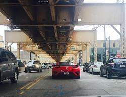 Acura NSX News-new-red-acura-nsxis-have-been-caught-on-camera-in-public-street-5.jpg