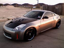 What would happen if a Porsche and a Maserati had a baby?-350z.jpg