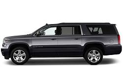 The new big GM SUVs are really growing on me...-hearse2.jpg