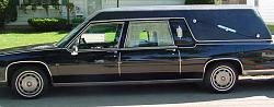 The new big GM SUVs are really growing on me...-hearse1.jpg