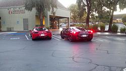 Cars &amp; Coffee today-img_20151003_070706_099.jpg