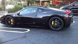 Cars &amp; Coffee today-img_20151003_070902_889.jpg