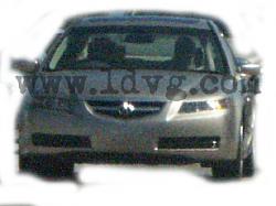 Once again!! SPY 2004(5?) Acura TL pictures-atl2.jpg