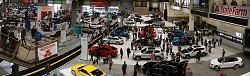 Seattle International Auto Show and some thoughts-dsc00981_resize.jpg