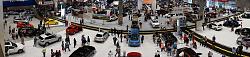 Seattle International Auto Show and some thoughts-dsc01042_resize.jpg