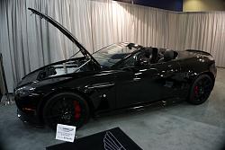 Seattle International Auto Show and some thoughts-dsc01001_resize.jpg