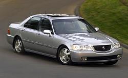 Despite Lost Sales, Infiniti Says Name Change Right Move-acura-35rl-photo-6124-s-429x262.jpg