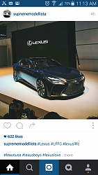 Next Lexus LS (2018 model)-untitled.png