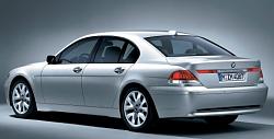 Lexus makes the ugliest cars on the road (says jalopnik)-2002_bmw_7_series-470x239.jpg