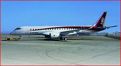 Mitsubishi Makes a Jet Plane-mrj.jpg