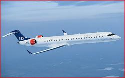 Mitsubishi Makes a Jet Plane-crj2.jpg