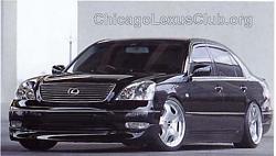 Ideas for my new LS430-ls4301_copy.jpg