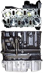 I6 vs. V6 ( can't find in archives)-vr6-engine.jpg