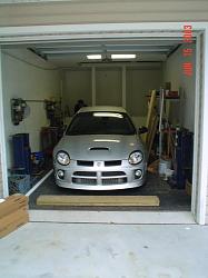 The Ultimate Garage - you gotta see this!-351741_29_full.jpg