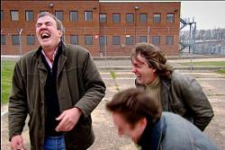 the new &quot;Top Gear&quot;-clarkson-laughing.jpg