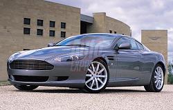 Post pictures of your Dream Car-db9.jpg