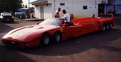 Post pictures of your Dream Car-ferrari-limo.jpg