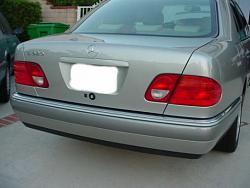 Anyone own a 1997 MB e320?-mb1.jpg