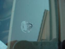 (Windshield) Small crack,chip, hole?-mbcrack.jpg