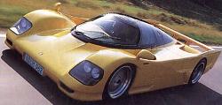 Post pictures of your Dream Car-dauer962lm7.jpg