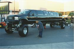 biggest street legal vehicle i have ever seen-monster_limo_truck.jpg