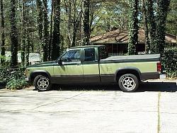 Pictures of the most interesting or vulgar car you ever owned . . .-dodge-truck.jpg