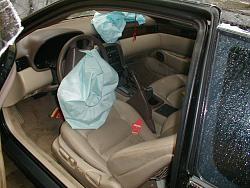 reusing a used airbag/steering wheel ? HELP-image008.jpg