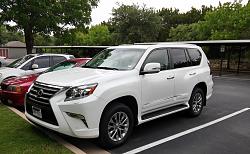 Send Us Your Questions About the 2016 Lexus GX 460's Off-Road Performance-2016-lexus-gx-460-3.jpg