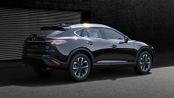 Mazda CX-4 Crossover-p1j12369s-1.jpg