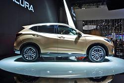 Acura to unveil subcompact CDX SUV at the Beijing Auto Show.-beijing-acura-cdx-5-970x647-c.jpg