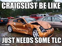 Post a funny car meme...-craigslist.jpg