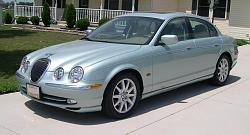 -2001_jaguar_s-type.jpg