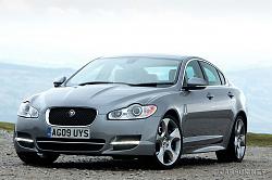 -jaguar-xf-2010-1.jpg