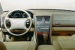 Opinions about the refreshed 2017 IS Line-1990-lexus-ls-interior.jpeg