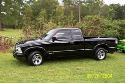 Rant:  Why can't we buy small, cheap trucks now days????-cheverolet-s10-extended-cab.jpeg