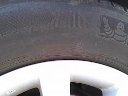 weather checking on tires-cam01282.jpg